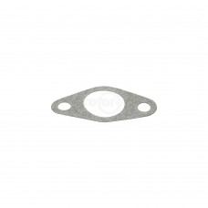 CARBURETOR INSULATOR GASKET