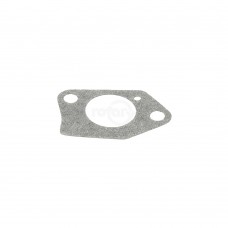 CARBURETOR GASKET FOR HONDA