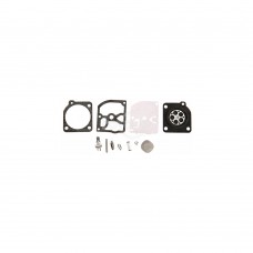 CARBURETOR REBUILD KIT FOR STIHL