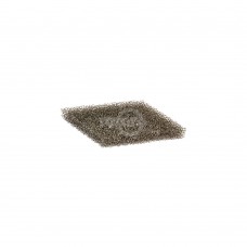 AIR FILTER FOR HOMELITE/RYOBI