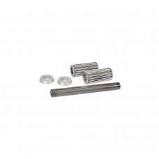 WHEEL BEARING KIT FOR EXMARK