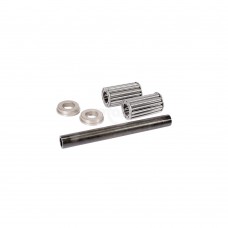 WHEEL BEARING KIT FOR TORO/EXMARK