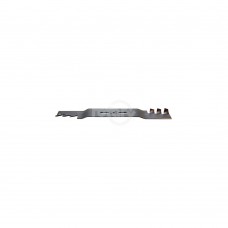 OFFSET COPPERHEAD MULCHER BLADE 22 X 3/8