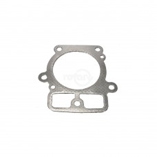 HEAD GASKET FOR BRIGGS & STRATTON