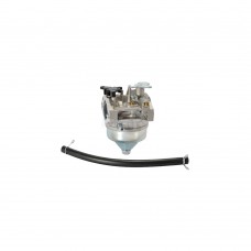 CARBURETOR FOR HONDA