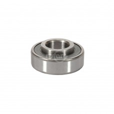 SPINDLE BEARING FOR HUSQVARNA