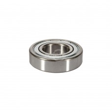 SPINDLE BEARING FOR HUSTLER