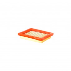 AIR FILTER FOR CUB CADET/MTD