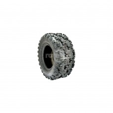 TIRE 18X6.50X8 (18X650X8) 4PR - CARLISLE