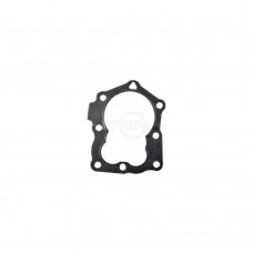 HEAD GASKET FOR BRIGGS & STRATTON