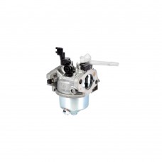 CARBURETOR FOR TORO