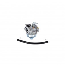 CARBURETOR FOR HONDA