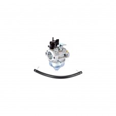 CARBURETOR FOR HONDA