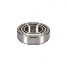 CARRIER BALL BEARING FOR ARIENS
