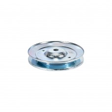 SPINDLE PULLEY FOR HUSQVARNA