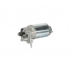 ELECTRIC STARTER FOR MTD