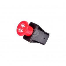 SEALED PTO SWITCH FOR EXMARK