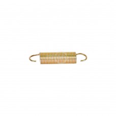 EXTENSION SPRING FOR EXMARK