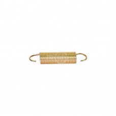 EXTENSION SPRING FOR EXMARK