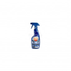 303 PROTECTANT SPRAY 16 OZ.