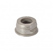 FLANGED WHEEL BUSHING FOR HUSQVARNA