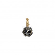 JACO TIRE PRESSURE GAUGE