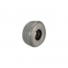 TIRE 22X12X12 (22X12.00X12) 4PLY TL KENDA