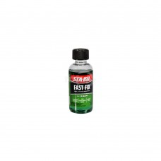 STA-BIL SMALL ENGINE FUEL TREATMENT 4 OZ.