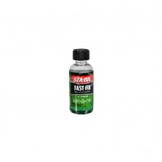 STA-BIL SMALL ENGINE FUEL TREATMENT 4 OZ.