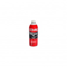 STA-BIL SMALL ENGINE FUEL/OIL ADDITIVE 16 OZ.