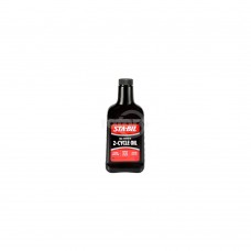 STA-BIL 2 CYCLE OIL 13 OZ. FULL SYNTHETIC