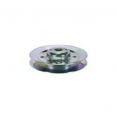 SPINDLE PULLEY FOR JOHN DEERE