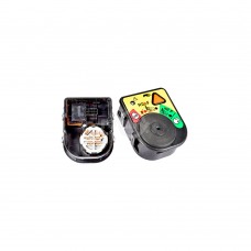 IGNITION SWITCH FOR MTD/CUB CADET