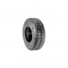 TIRE 18X650X8 (18X6.50X8) 4PLY TL KENDA