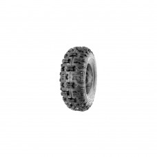 TIRE POLAR TRAC 13X500X6 (13X5.00X6) 2 PLY