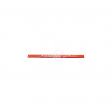 SCRAPER BAR FOR ARIENS