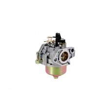 SNOW THROWER CARBURETOR