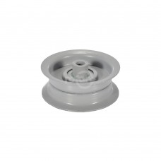 DRIVE BELT IDLER PULLEY FOR HUSQVARNA