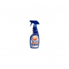 303 TOUCHLESS SEALANT 16 OZ.