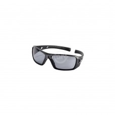 SAFETY GLASSES - SB10420D