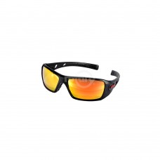 SAFETY GLASSES - SBRF10445D