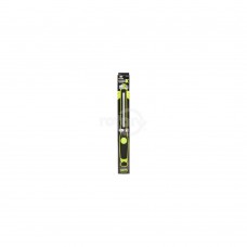 SLIM WORK LIGHT 30 LED