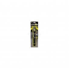 FIRE POINT X LITHIUM ION PEN LIGHT