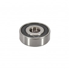 FRICTION DRIVE BEARING FOR ARIENS