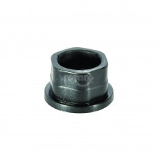 AUGER SHAFT BUSHING FOR MTD/CUB CADET