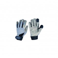 GARDEN & LANDSCAPING GLOVES, SMALL