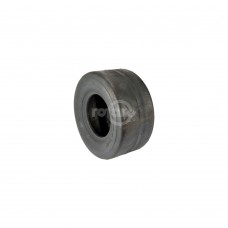 TIRE FOR HUSTLER CASTER WHEEL