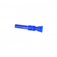 EZ SPOUT FOR VP FUEL CANS (4 PACK)