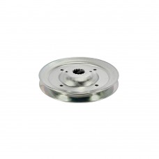 SPINDLE PULLEY FOR JOHN DEERE