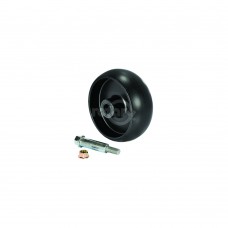 DECK WHEEL KIT FOR JOHN DEERE